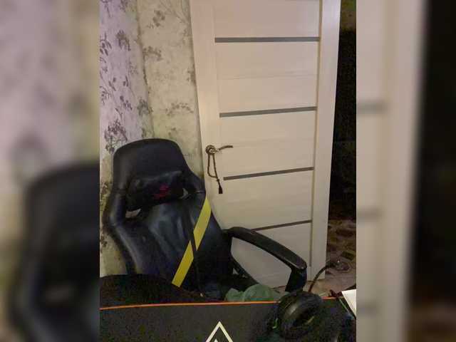 aloeloea's BongaCams show and profile