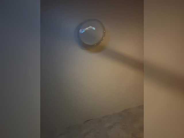 aloeloea's BongaCams show and profile