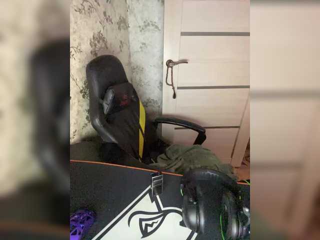 aloeloea's BongaCams show and profile