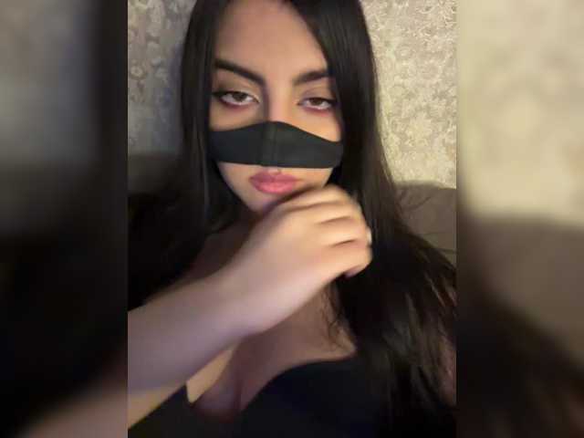 aloeloea's BongaCams show and profile