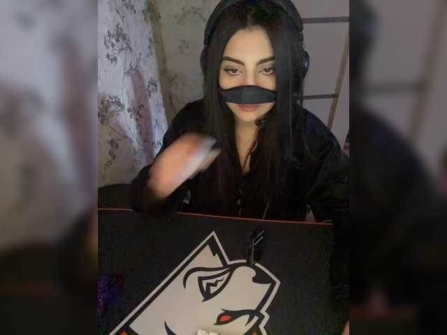 aloeloea's BongaCams show and profile