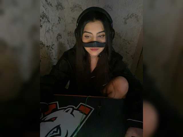 Adorable Aloeloea will encourage your desires in a steaming hot stream aloeloea from BongaCams