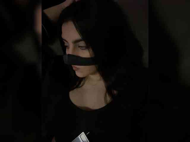 Aloeloea webcam