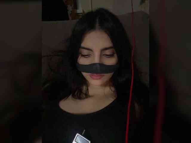 Aloeloea webcam
