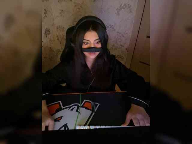 Aloeloea webcam