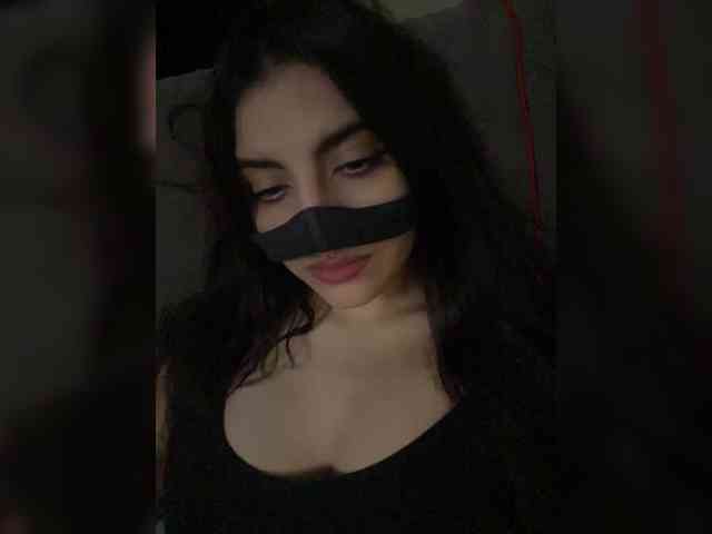 Aloeloea webcam