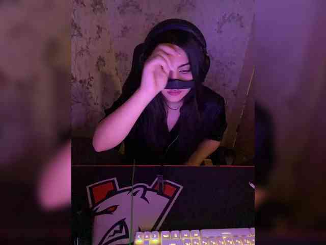 Aloeloea webcam