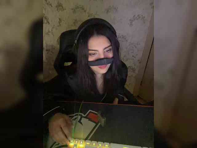 Aloeloea webcam