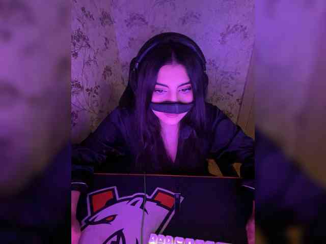 Aloeloea webcam