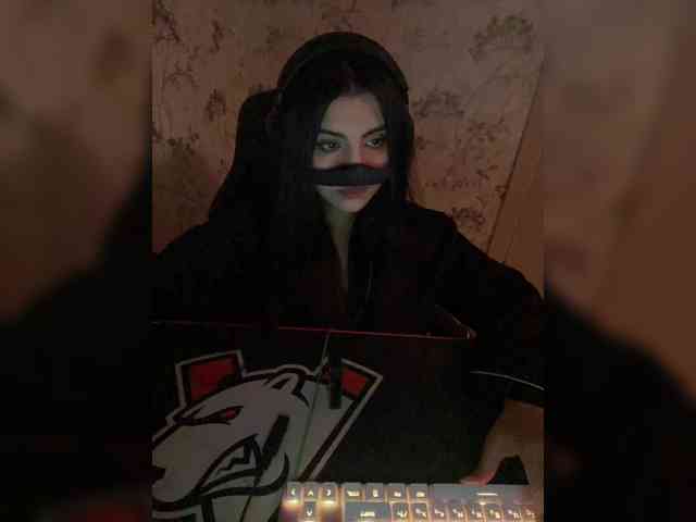 aloeloea Live Webcam on BongaCams