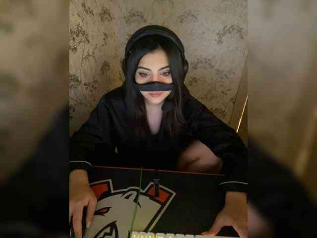 Aloeloea webcam