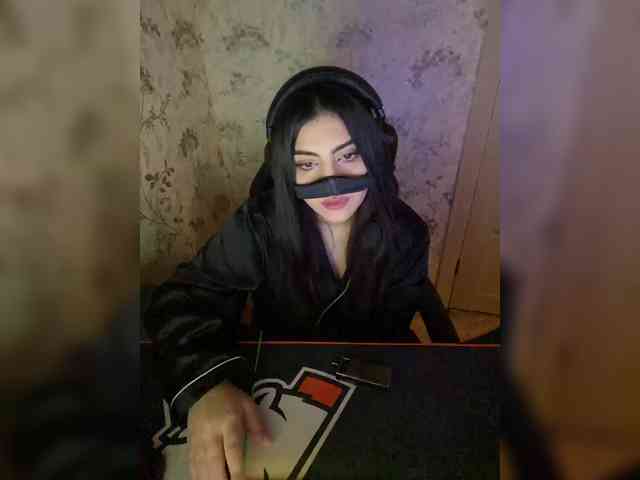 Aloeloea webcam