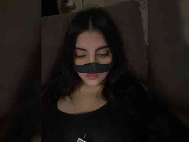 Aloeloea webcam
