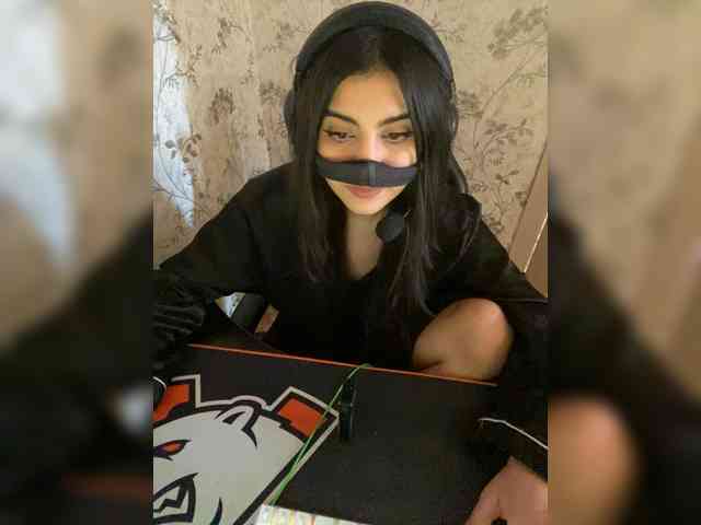Aloeloea webcam
