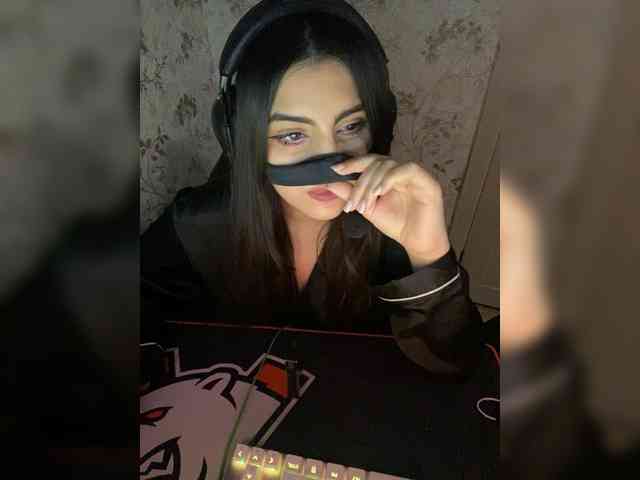 Aloeloea webcam