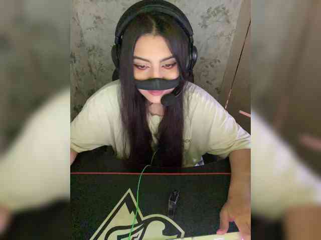 Aloeloea webcam