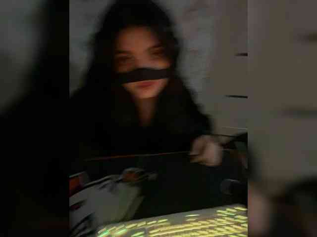 Aloeloea webcam