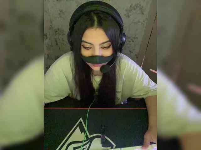 free cam to cam adult Aloeloea