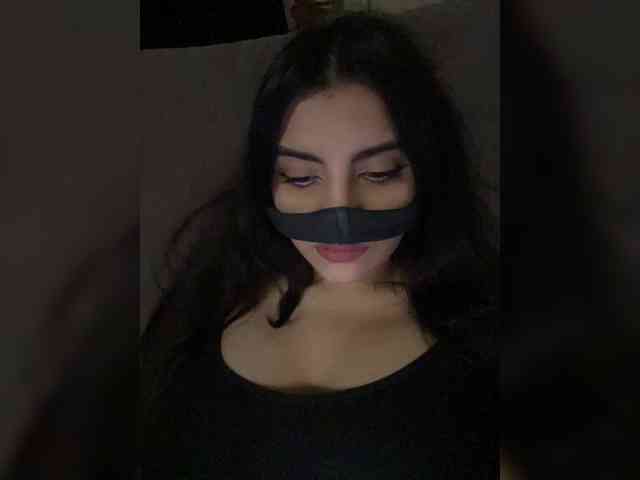 Aloeloea webcam