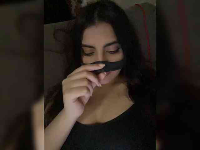 Aloeloea webcam