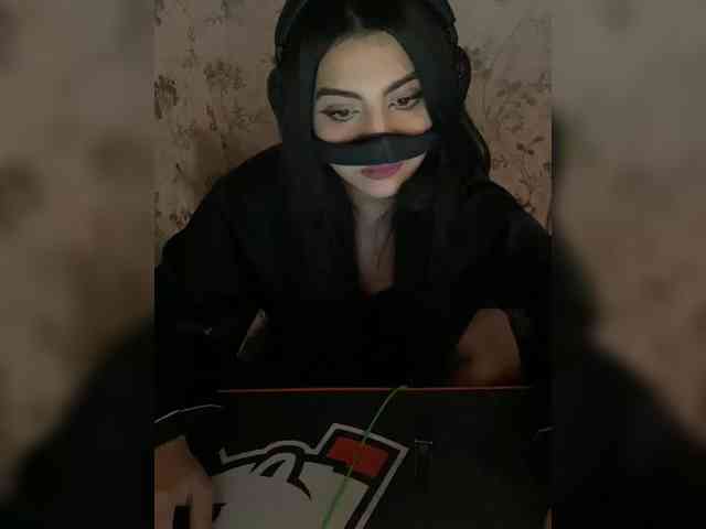Aloeloea webcam