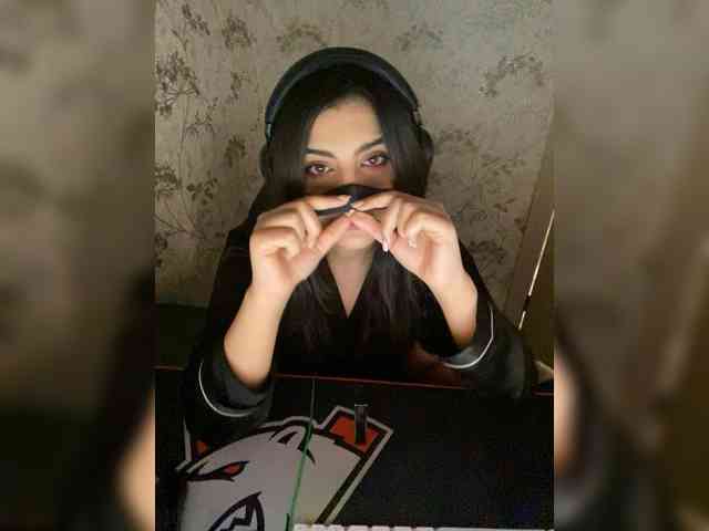 Aloeloea webcam