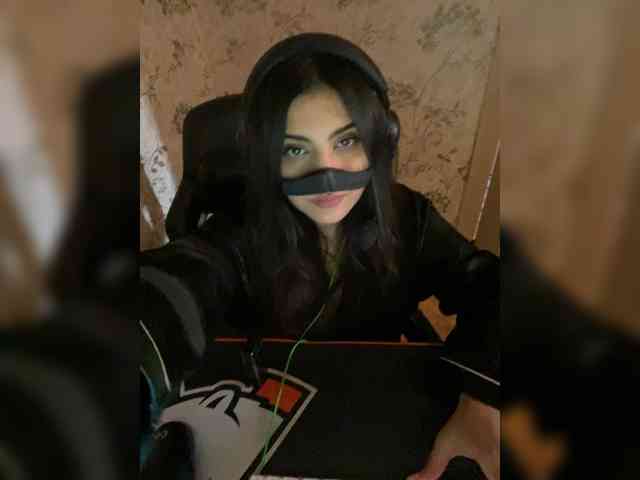Aloeloea webcam