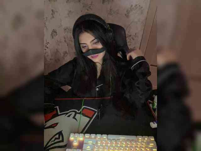 Aloeloea webcam