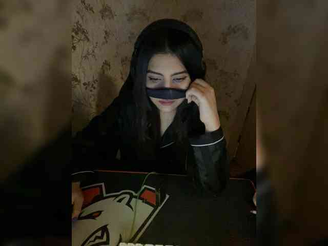 Aloeloea webcam