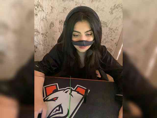 Aloeloea webcam