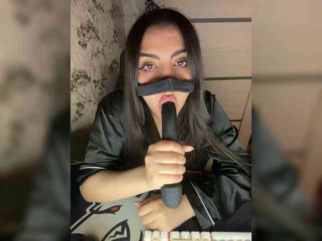 Aloeloea webcam