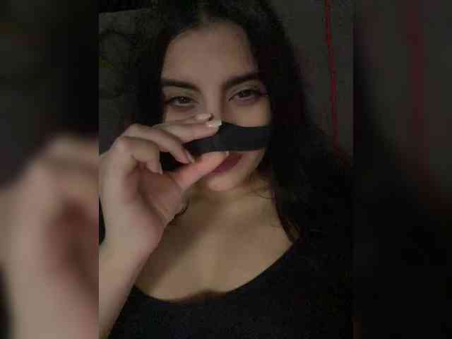 Aloeloea webcam