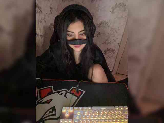 Aloeloea webcam