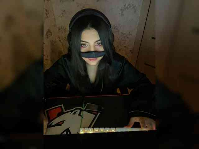Aloeloea webcam