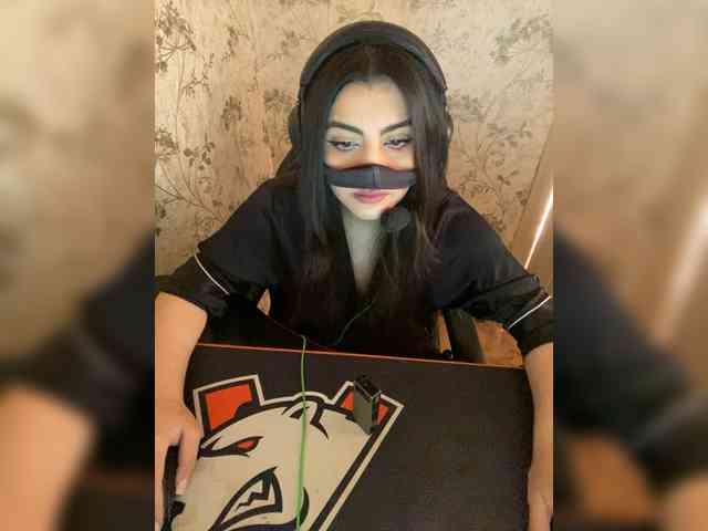 Aloeloea webcam