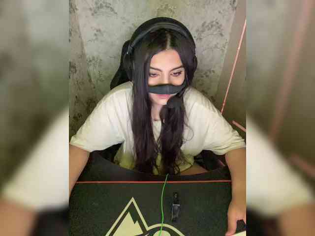 Aloeloea webcam