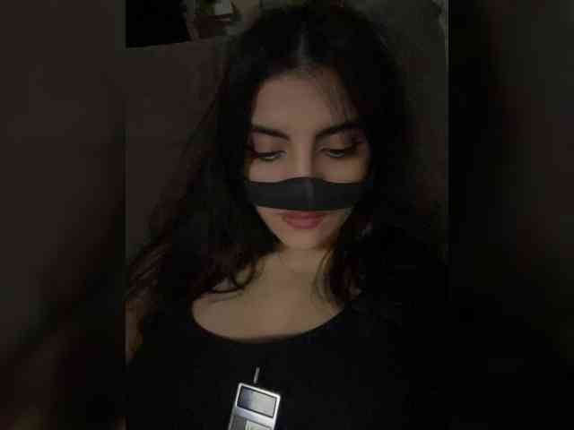 Aloeloea webcam