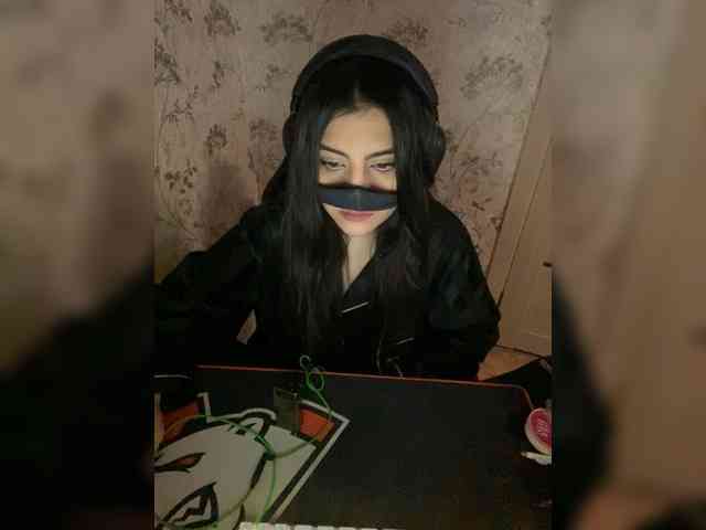 Aloeloea webcam