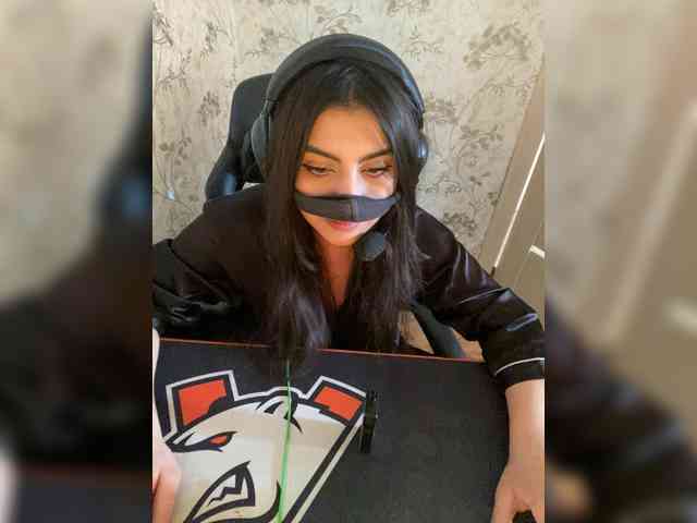 Aloeloea webcam