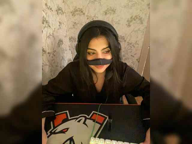 Aloeloea webcam