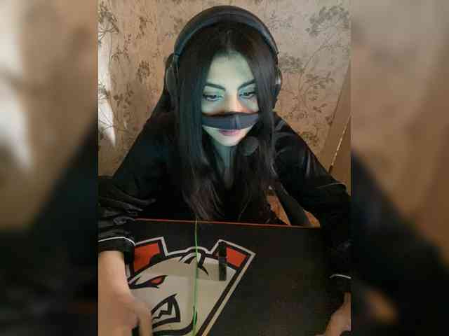 Aloeloea webcam