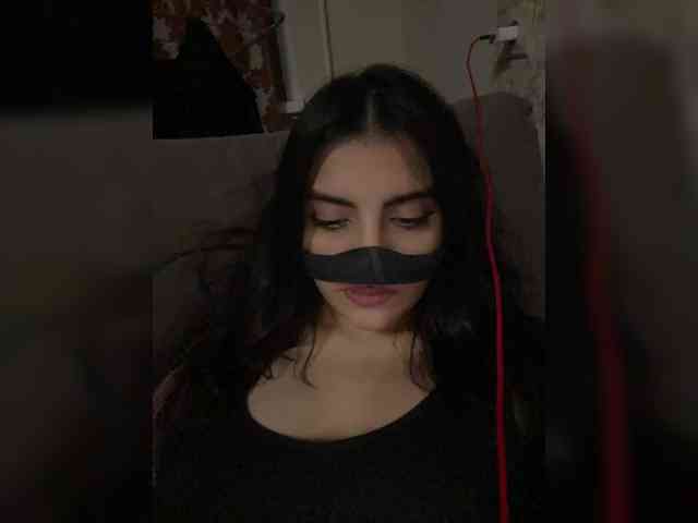 Aloeloea webcam