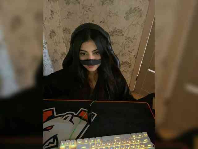 Aloeloea webcam