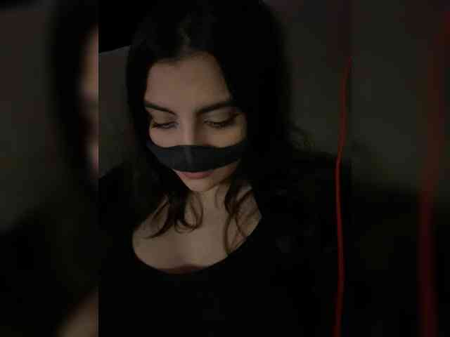 Aloeloea webcam