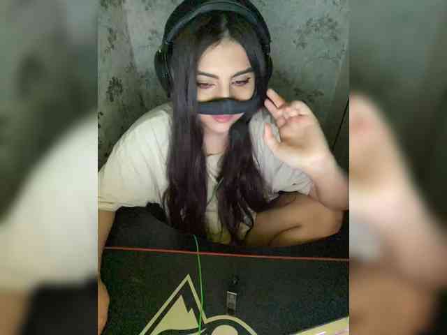 Aloeloea webcam