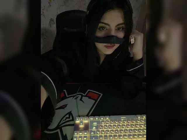 Aloeloea webcam