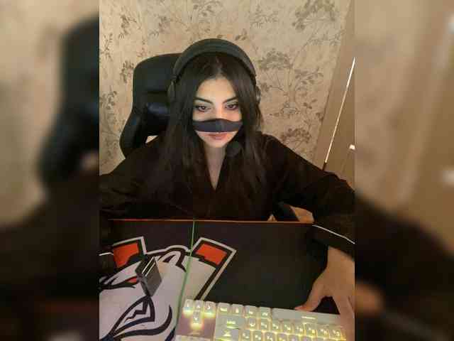 Aloeloea webcam