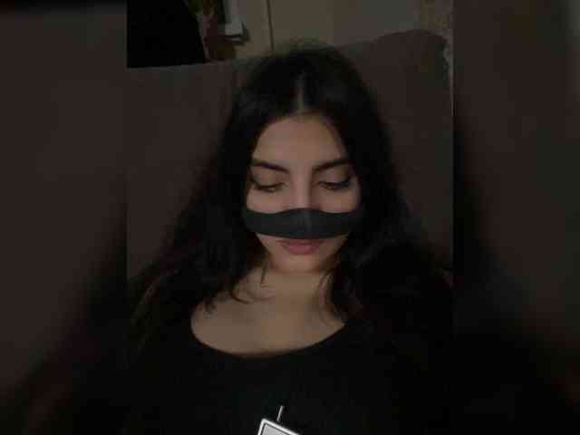 Aloeloea webcam