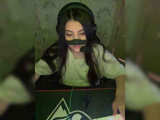 Aloeloea webcam
