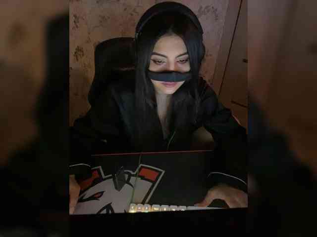 Aloeloea webcam